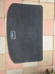 2014 - 2019 Kia Soul Trunk Cargo Luggage Floor Spare Tire Cover 85720B2000 - Picture 1 of 4