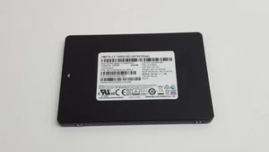 Samsung MZ-7LN256C PM871b 256 GB SATA III 2.5 in Solid State Drive - Afbeelding 1 van 3