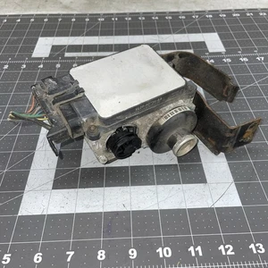 1999 2000 Ford Ranger Explorer B4000 4.0L Cruise Control Module Servo OEM - Picture 1 of 8