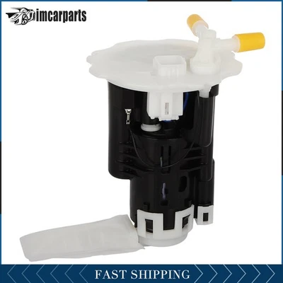 Electrical Fuel Pump Module Fits Mazda Protege 1999-2003 Protege5 2002-03 - Image 1 of 4