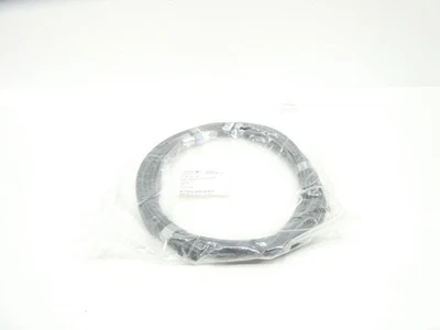 Commscope FJ-4SM-008-10M Fiberfeed Discrete Jumper 10m - Image 1 of 4