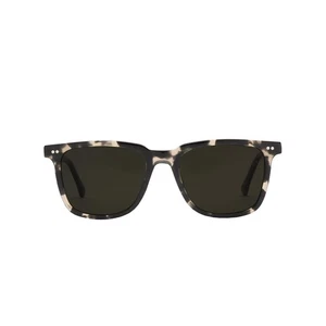 Gafas de sol polarizadas eléctricas abedul gris galaxia - Imagen 1 de 4