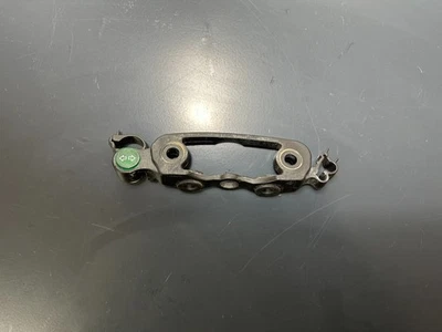 KTM Husqvarna Speedometer Bracket 77714060000 - Image 1 of 4