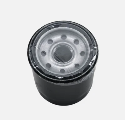 1996-2014 Polaris ATV UTV Engine Motor Oil Filter EMGO 56-8823 - Image 1 of 2