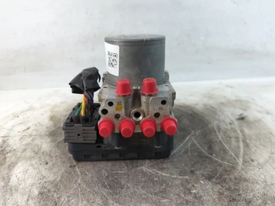 Módulo de control de bomba Abs Infiniti Q50 2016-2017 MEIS3 Foto 1 de 4