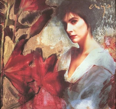 Enya - Watermark (VINYL) - Image 1 of 4