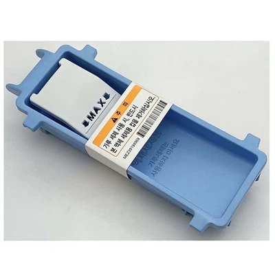 Washer Liquid Detergent Container Box Dispenser Tray For LG Drum Washing Machine - Image 1 of 3