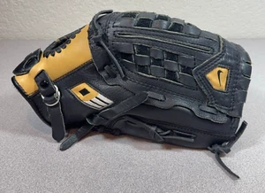 Nike DE Diamond Elite Edge Baseball Glove For Right Hand Throw 12.5 - Picture 1 of 9