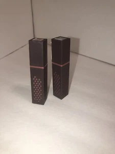 Burt's Bees Lipstick 2- 503 2- 518 1- 517 1- 3- 505 1- 504 2- 516 Full Size New - Picture 1 of 2