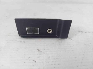 2011-2018 Volvo S60 Aux Port Usb Port - Picture 1 of 7