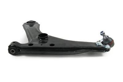 Conjunto de brazo de control de suspensión y rótula Mevotech para Volkswagen Golf 1995-98 Foto 1 de 4