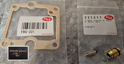 X1 PC ACERO INOXIDABLE SIN SOLDADURA CABLE DE PEZÓN EXTREMO 9MM X 19MM CORTADORA DE SCOOTER Foto 1 de 3