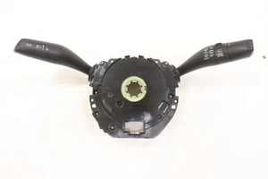 2017 - 2025 CHRYSLER PACIFICA STEERING COLUMN COMBINATION SWITCH OEM 68360889AC - Picture 1 of 14