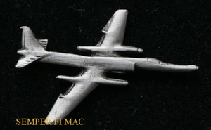 SOMBRERO DE DAMA DE DRAGÓN U-2 PIN UP HECHO EN EE. UU. FUERZA AÉREA OPERACIONES ESPECIALES REGALO ALA - Imagen 1 de 11