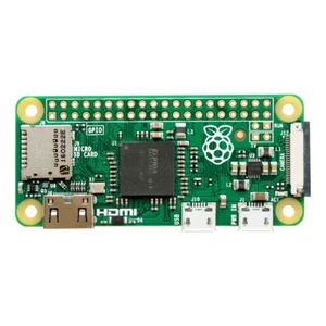 Raspberry Pi Zero v1.3 Development Board - Afbeelding 1 van 2