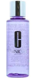 Clinique Take The Day Off Makeup Remover (for lids, lashes & lips) 125ml - Picture 1 of 1