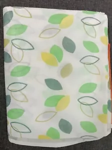 Picnic Blanket Waterproof, Foldable Outdoor Picnic Blanket Extra Large Picnic... - Picture 1 of 6