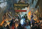 Pathfinder: Kingmaker  - Enhanced Plus Edition EU | Steam | Fast eMail Delivery