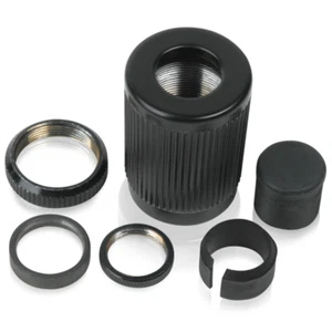 AtlasIED MSCE-K Clutch-Replacement Kit 7/8" Diameter Tubing for MS10/12-Series - Picture 1 of 1