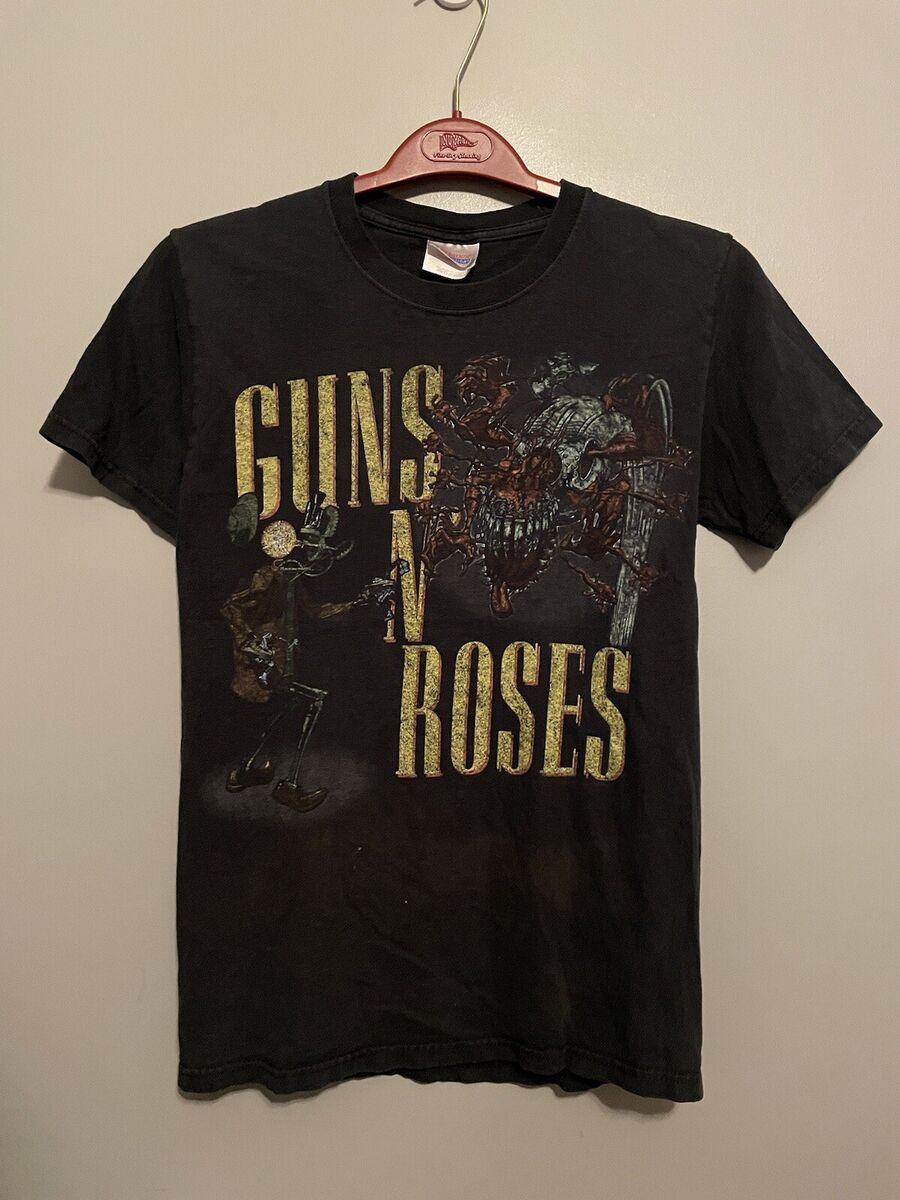 guns n roses was here products for sale | eBay guns n roses was here products for sale | eBay
