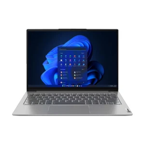 Lenovo Thinkbook 13S G4 ARB 14" Laptop Ryzen 5 6600U 8GB 256GB SSD W11P - Picture 1 of 4