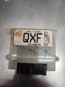 DRAC Digital Ratio Adapter Controller VSSB QXF - Picture 1 of 1