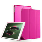 Slim Magnetic Leather Stand Case Smart Cover For Ipad Air 4 2020 / Air 5 2022