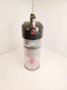 Hoover UH72400 Air Steerable Dust Dirt Cup Bin Canister Replacement Part Genuine - Picture 1 of 8