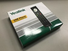 Yealink USB Phone USB-P11B Skype 125914