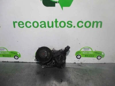 781083304 bomba de agua para BMW X3 (F25) 2.0 2010 2401074 - Imagen 1 de 4