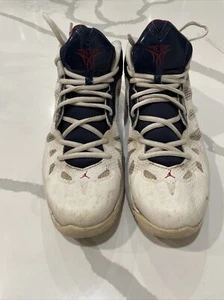 11 Jordan Melo M8 Advance 'Olympic - Picture 1 of 5