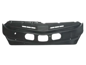 Cowl Panel Complete HQ - RP2059 - Picture 1 of 1