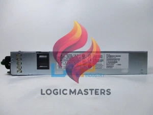Alimentation secteur 1PCS A9K-750W-AC d'occasion pour routeur CISCO ASR 9001 - Photo 1/6