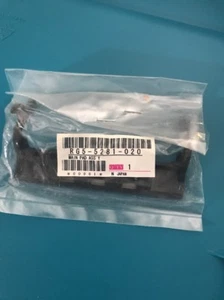 Main PAD Ass’Y RG5-5281-020 NEW QTY 1 Ships N 24h - Picture 1 of 2