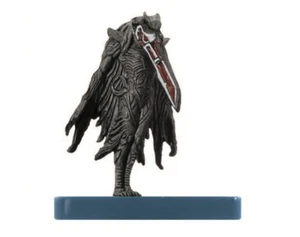 DREAMBLADE~MASK DANCER~4/60~UNCOMMON~CHRYSOTIC PLAGUE~WIZARDS~SEALED - Bild 1 von 3