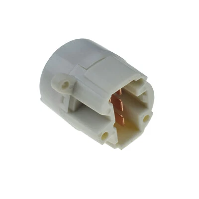 For Infiniti I30 I35 Nissan 350z Frontier Juke RogueIgnition Switch 48750-0M010 Foto 1 de 4