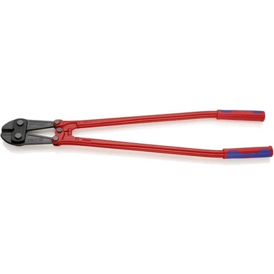 Knipex Coupe-boulons 910 mm 62 HRC - Photo 1/4