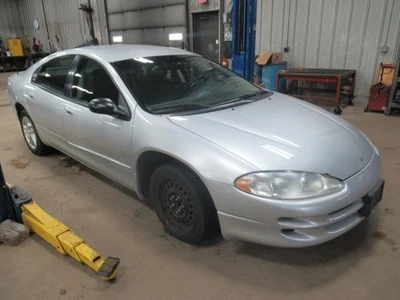 Potenciador de freno compatible con 98-04 CONCORDE 280096 Foto 1 de 4