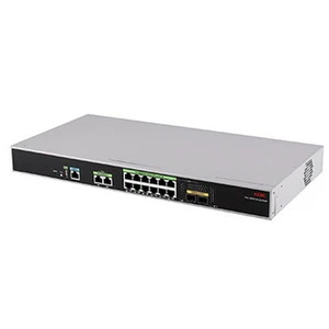 Amplificateur Wifi H3C WSG1812X-PWR - Imagen 1 de 1