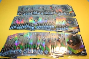 2022 BOWMAN CHROME TOP 100 SINGLES COMPLETE YOUR SETS NEARMINT/MINT CONDITION - Picture 1 of 31