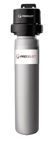 ProSelect PSWFUC100 3/8" Push Fit Under-Counter Faucet Filter - NEW IN BOX - Picture 1 of 1