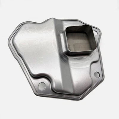 Automatic Trans Hydraulic Filter 2824A007 For Nissan Altima Rogue Sentra Versa - Image 1 of 4