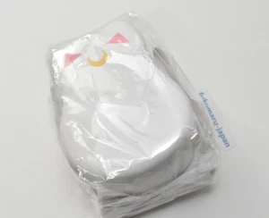 Sailor Moon Artemis Lunch Box BANDAI ISETAN 2017 collaborazione Floyd - Foto 1 di 15