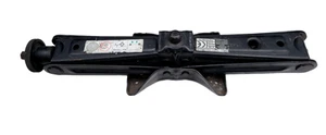 FIAT DUCATO 1994-2001 BOXER JUMPER ORIGINAL JACK TOOL LIFT AUTOHEBER - Bild 1 von 4