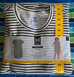 Womens Dress Sandwash Side Pockets Medium Machine Wash - Picture 1 of 5