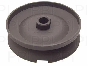 ALTERNATOR GENERATOR GERMAN PULLEY FITS VW BUG GHIA BUS 043903109 GR FREE SHIP - Picture 1 of 3