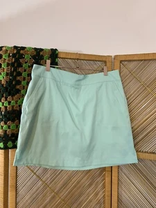 Vineyard Vine Skort Performance 8 - Picture 1 of 7