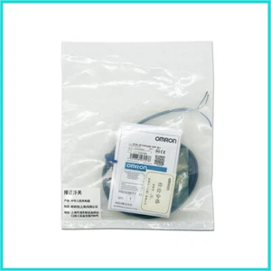 Módulo sensor Omron 1PC E2A-M12KN05-WP-B1 E2A-M12KN08-WP-B1 E2A-M12KN08-WP-C1 - Imagen 1 de 9