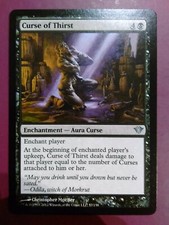 MTG Dark Ascension Choose your Uncommon Card - M/NM/LP incl Foils