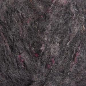 Rowan Fine Tweed Haze 008 Ash Knitting and Crochet Yarn - Picture 1 of 1